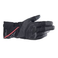 LUVA ALPINESTARS STELLA ANDES V3 DRYSTAR CORAL