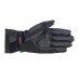 LUVA ALPINESTARS STELLA ANDES V3 DRYSTAR CORAL