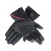 LUVA ALPINESTARS STELLA ANDES V3 DRYSTAR CORAL