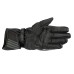 LUVA ALPINESTARS GP PLUS R V2 PRETO