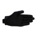 LUVA ALPINESTARS REEF V2 PRETO/BRANCO