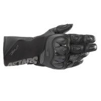 LUVA ALPINESTARS SP 365 DRYSTARS