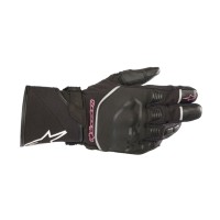LUVA ALPINESTARS STELLA ANDES TOURING DRYSTAR