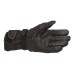 LUVA ALPINESTARS STELLA ANDES TOURING DRYSTAR