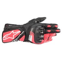 LUVA ALPINESTARS STELLA SP 8 V3 DIVA