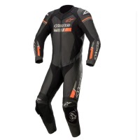 MACACÃO ALPINESTARS GP FORCE CHASER 1PÇ