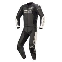 MACACÃO ALPINESTARS GP FORCE CHASER 2 PÇS 