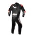 MACACÃO ALPINESTARS GP PLUS V4 1PÇ