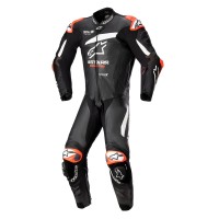 MACACÃO ALPINESTARS GP PLUS V4 1PÇ