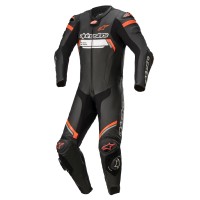 MACACÃO ALPINESTARS MISSILE V2 IGNITION 1PÇ