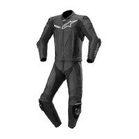 MACACÃO ALPINESTARS MOTEGI V3 2PÇS