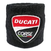 MEIA PARA RESERVATORIO FLUIDO DE FREIO DUCATI 