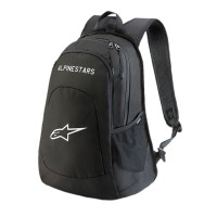 MOCHILA ALPINESTARS DEFCON 