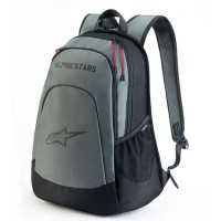 MOCHILA ALPINESTARS DEFCON 