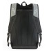 MOCHILA ALPINESTARS DEFCON 