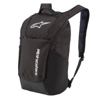 MOCHILA ALPINESTARS DEFCON V2