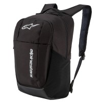 MOCHILA ALPINESTARS GFX V2