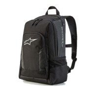 MOCHILA ALPINESTARS TIME ZONE 