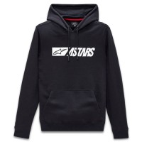 MOLETOM ALPINESTARS REBLAZE HOODIE