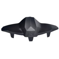 NARIGUEIRA CAPACETE ASX EAGLE 