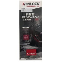 PINLOCK® LS2 FF358 CLASSIC
