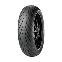 PNEU PIRELLI ANGEL GT 190/55 ZR 17 M/C (75W) TL