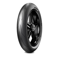 PNEU PIRELLI DIABLO™ SUPERCORSA SP V3 120/70 ZR17 (58W) TL