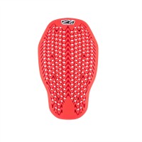 PROTETOR DE COLUNA ALPINESTARS NUCLEON PLASMA BACK INSERT