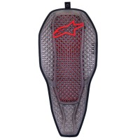 PROTETOR DE COLUNA ALPINESTARS NUCLEON FLEX PROI INSERT 