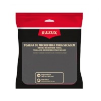 RAZUX TOALHA DE MICROFIBRA 