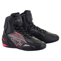 TENIS ALPINESTARS STELLA FASTER 3 DIVA PINK