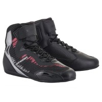 TENIS ALPINESTARS STELLA FASTER 3 RIDEKNIT