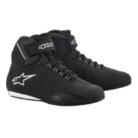 TENIS ALPINESTARS STELLA SEKTOR WATERPROOF 