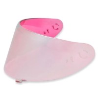 VISEIRA ASX - PINK SILVER