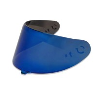 VISEIRA ASX - AZUL