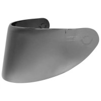 VISEIRA ASX - SILVER