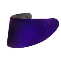 VISEIRA ASX - PURPLE