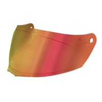 VISEIRA RACE TECH SECTOR RED