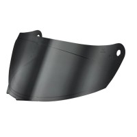 VISEIRA RACE TECH SECTOR SILVER