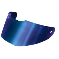 VISEIRA RACE TECH VOLT BLUE