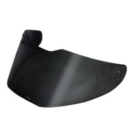 VISEIRA RACE TECH VOLT FUME
