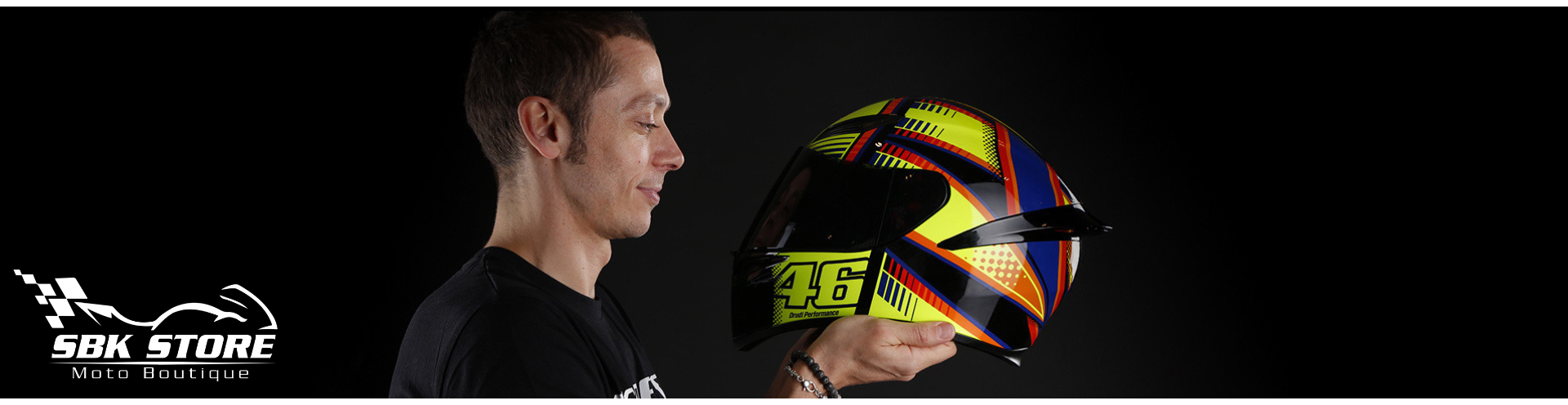 AGV