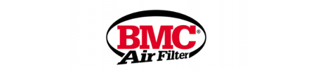 BMC