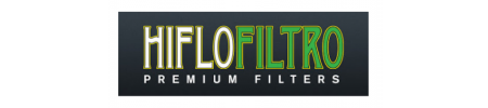 HIFLOFILTRO