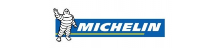 MICHELIN