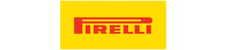 PIRELI