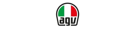 AGV