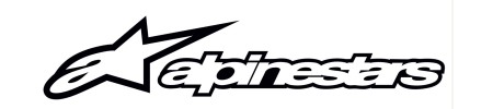 Alpinestars