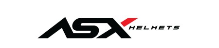 ASX