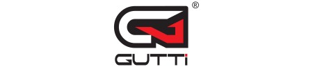 GUTTI